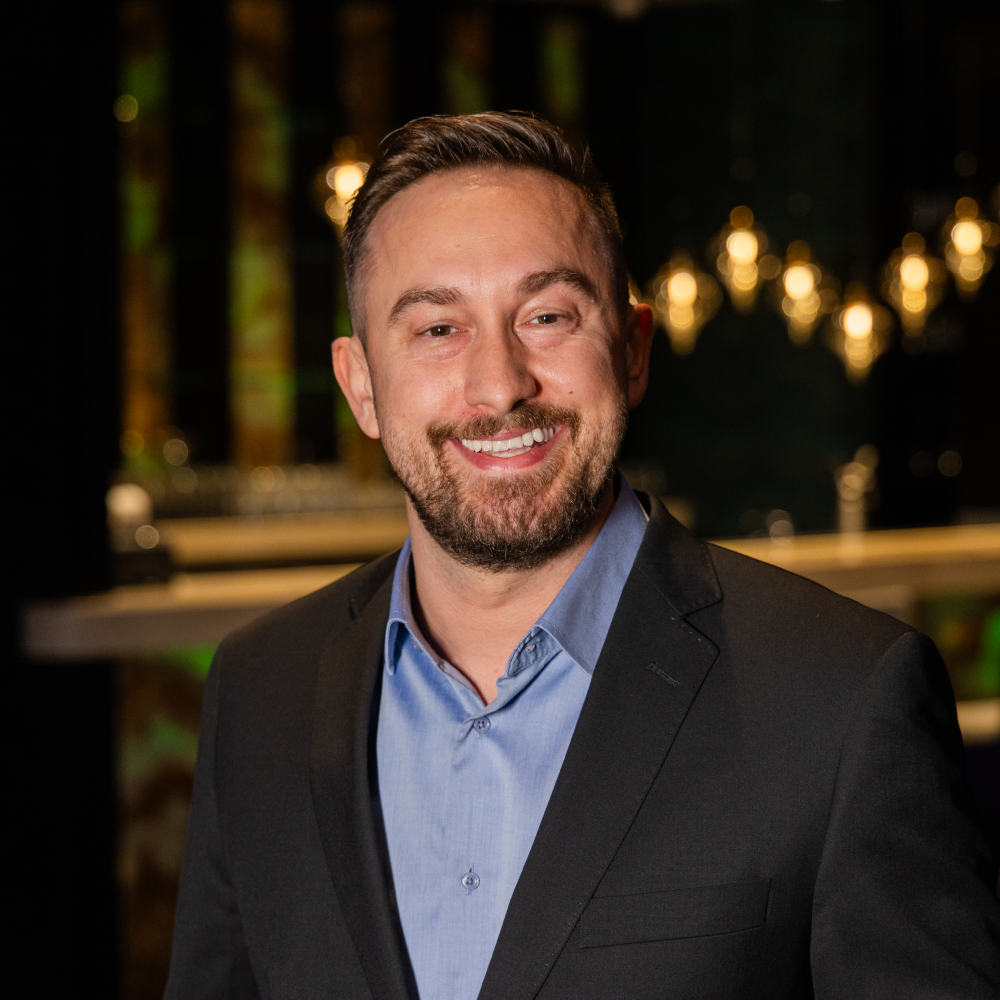 MLADEN GAJIC